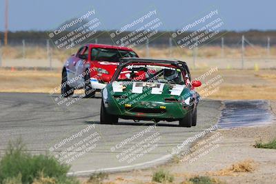 media/Oct-01-2023-24 Hours of Lemons (Sun) [[82277b781d]]/920am (Star Mazda Exit)/